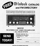 McIntosh 1969 80.jpg